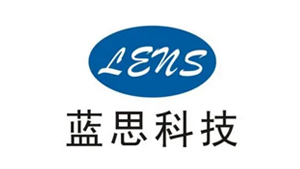 蓝思科技